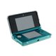 thumbnail image 4 of Protección La Cubierta La Caja La Piel Dura Cristalina para La Consola 3DS N3DS, 4 of 7