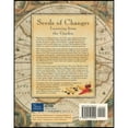 thumbnail image 2 of Seeds of Change: Learning from the Garden (Paperback), 2 of 2
