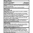 thumbnail image 2 of Blue-Emu Continuous Pain Relief Spray, 4 oz, 2 of 4