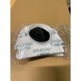 thumbnail image 2 of Post Filter Exhaust Fit Tristar Compact Vacuum Exl Mg1 Mg2 Series, 2 of 3