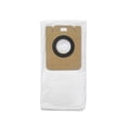 thumbnail image 3 of Accesorio de filtro Allinless para aspiradora Xiaomi Dreame Bot L10 Plus, 3 of 5