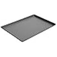 thumbnail image 2 of LloydPans Kitchenware Half Sheet Pan 13 Inch by 18 Inch - DK, 2 of 4