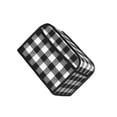 thumbnail image 4 of Xingzhi Cover Bread Machine Cover for Standard Home Toasters Office Slices 2, 4 of 6