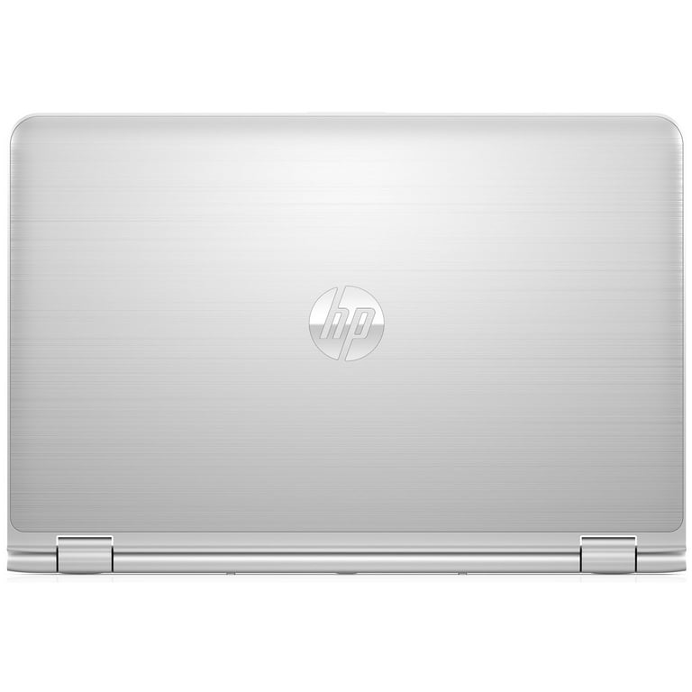 HP ENVY x360 15.6 HP ENVY x360 15.6