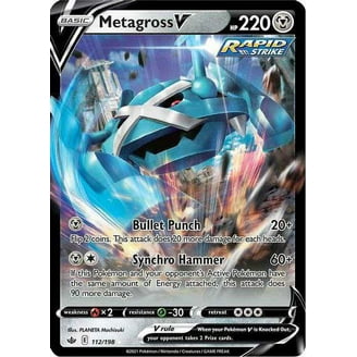 blaziken v pokemon card price Pokemon Torchic, Combusken & Blaziken V Card Lot - 27 Cards