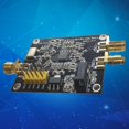thumbnail image 5 of 35m-4,4 ghz Pll Rf Fuente de señal de frecuencia Sintetizador Adf4351x Eval Development Board,11 Feliz Sencillez, 5 of 5