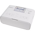 thumbnail image 4 of Canon Imprimante Photo Compacte SELPHY CP1300 (Blanc), 4 of 7