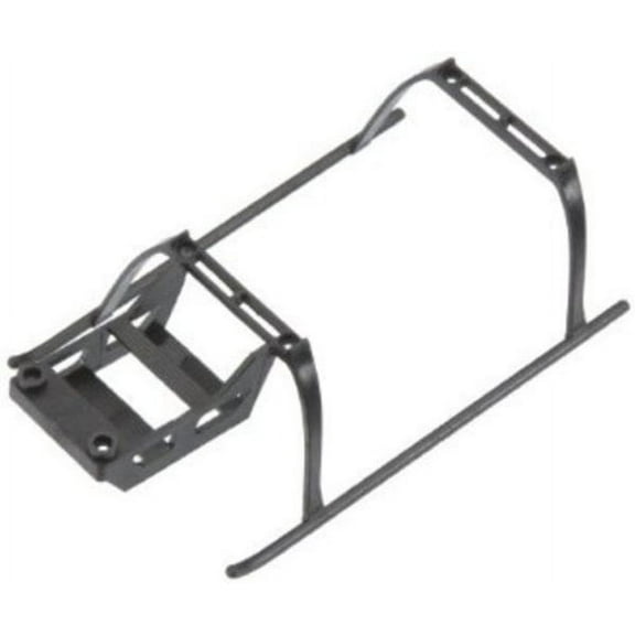 Heli-Max Landing Skids Axe 100 CP - HMXE2115