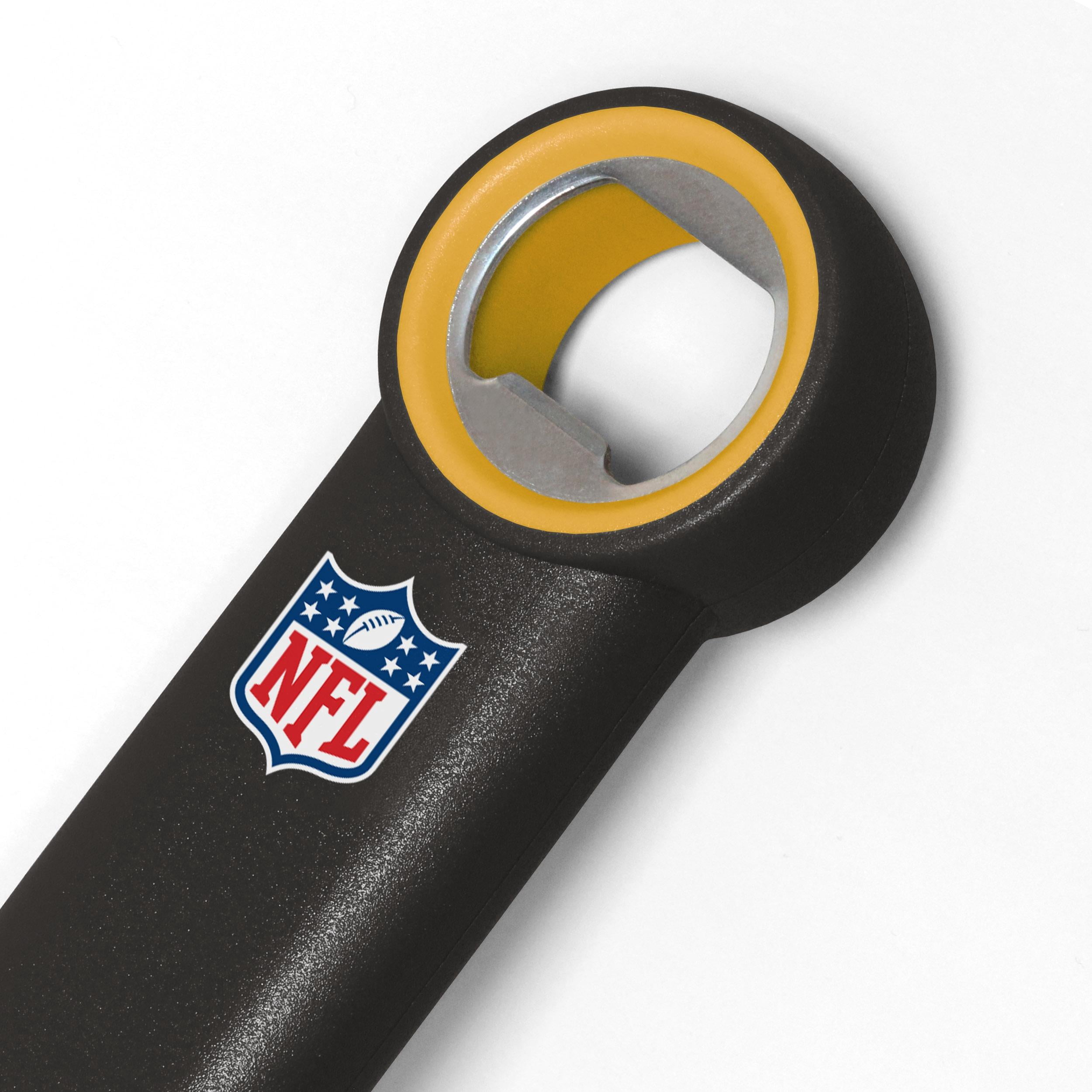 Pittsburgh Steelers SMU Spirit Sportula