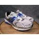 thumbnail image 2 of New Balance 940 Y2K Running Shoes Men Size 11 D White Silver Blue Black M940WB2, 2 of 6