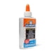 thumbnail image 4 of Pegamento escolar líquido Elmer's, transparente, lavable, 150 ml, 8 unidades, 4 of 5