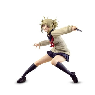Eijiro Kirishima The Amazing Heroes Vol. 35 (My Hero Academia) – Banpresto | Manga Story