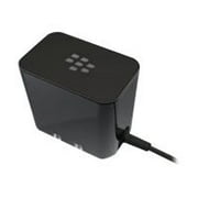 AC Adapter