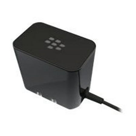 AC Adapter