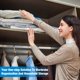 thumbnail image 5 of Bolsas de almacenamiento al vacío, 10 bolsas gigantes para ahorrar espacio, bolsas de sellado al vacío, bolsas espaciales, bolsas selladoras al vacío para ropa, edredones, mantas, ropa de cama (10J), 5 of 6