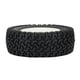 thumbnail image 5 of Juego de 8 Piezas 1,55 de Llantas de Rueda de Metal Beadlock para 1/10 RC Coche de Orugas Axial Jr 90069 D90 CC01 LC70 , 1, 5 of 8