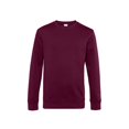 thumbnail image 1 of B&C Chandail Col Rond King pour Hommes, 1 of 3