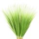 thumbnail image 1 of Uxcell 20 Paquetes de Hierba Pampas Falsa 21.7" para Hogar/Boda Degradado Verde Hierba, 1 of 6