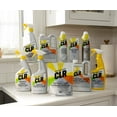 CLR Mold & Mildew Clear, BleachFree Stain Remover, 32 Ounce Spray