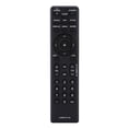 thumbnail image 3 of Controlador De TV, Controlador De Bajo Consumo De Energía De Sensación De Mano Cómoda De Larga Distancia De Transmisión, Para TV, 3 of 8