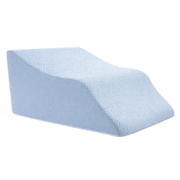 Lounge Doctor Leg Rest