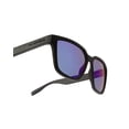 thumbnail image 4 of Lentes de Sol HAWKERS MOTION para Hombre y Mujer HAWKERS  MOTION para Hombre y Mujer UV400, 4 of 4