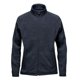 thumbnail image 1 of Stormtech - Forro Polar Avalante de Jaspeado para Mujer (Marino) Stormtech UTPC5430_navy, 1 of 4