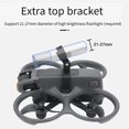 thumbnail image 3 of Drone Strobe Light Drone Night Flight Rechargeable Lamp, 3 of 5