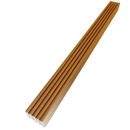 Co2 Welding Gas Cylinder (20pcs 70S-6 Solid Welding Wire Electrode 1.6mm*330mm Mild Steel CO2 Ar Gas Soldering Rod No Need Solder)