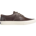 thumbnail image 3 of Men's Sperry Top-Sider Striper PLUSHWAVE CVO Sneaker, 3 of 7