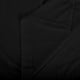 thumbnail image 5 of Mujeres Casual Tallas grandes Trajes de 2 piezas Manga larga Tops sueltos Flacos Cuello redondo Pantalones largos Conjuntos Chándales Pompotops  qwe23592, 5 of 7