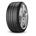 thumbnail image 2 of LLANTA 325/35r20 PIRELLI PZERO 108Y, 2 of 4