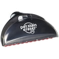 thumbnail image 1 of Limpiador profundo Stain Tool Bissell Eraser PET para quitar, 1 of 2