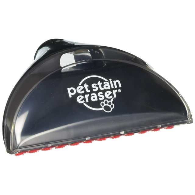 Limpiador profundo Stain Tool Bissell Eraser PET para quitar