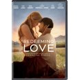 thumbnail image 1 of Redeming Love [DVD], 1 of 1