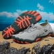 thumbnail image 5 of Zapatos Natación Cómodos Y Fitness Secado Rápido para Hombres Mujeres, 5 of 9