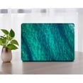 thumbnail image 3 of KSK KAISHEK Plastic Hard Case Shell Cover Compatible 2020 - 2019 Rel. MacBook Pro 16" XDR Display Touch ID Model: A2141 QLXL0368, 3 of 5