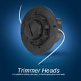 View all media
