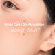 thumbnail image 2 of Mascarilla Mediheal Dermaplus Heartleaf Vegan, 10 unidades, 2 of 7