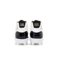 thumbnail image 2 of Nike Air Jordan 11 Crampons de Baseball Rétro Taille 10.5 Neuf, 2 of 10