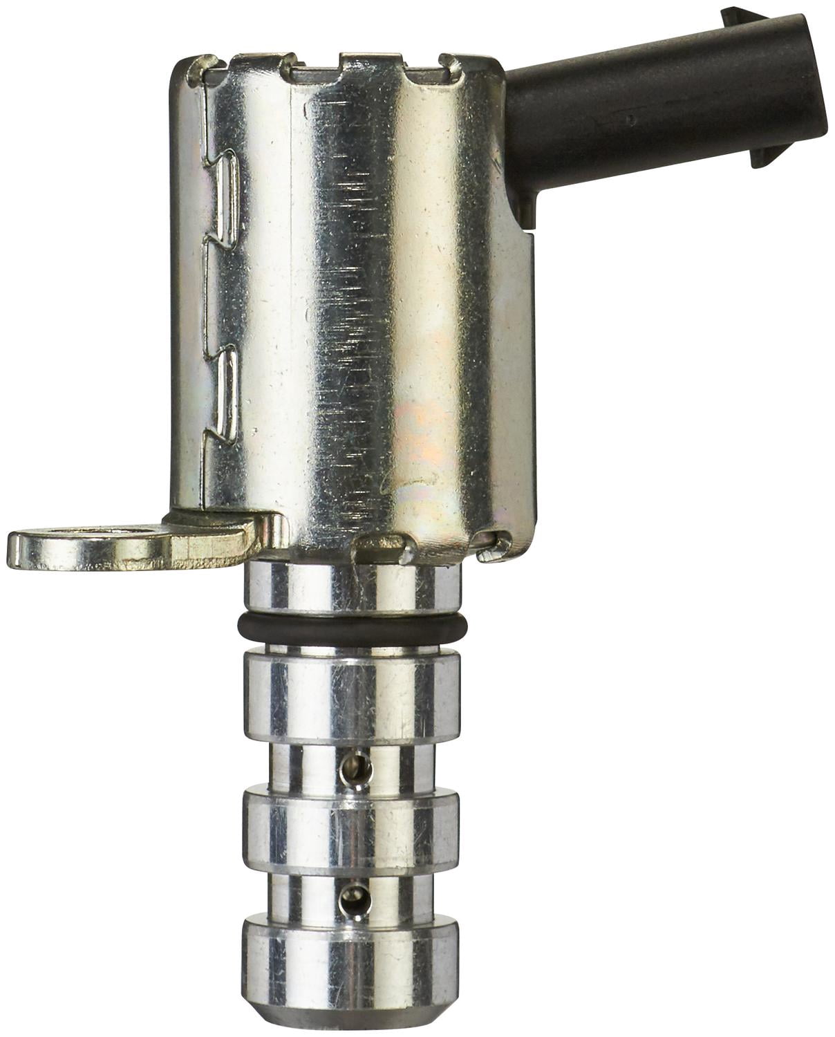 Spectra Premium Mobility Solutions VTS1199 Engine Variable Valve Timing (VVT) Solenoid