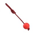 thumbnail image 4 of Dog Ball,Dog Bite Training Ball Dog Training Ball Dogs Train Toy Crafted with Care, 4 of 10