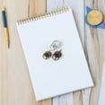 thumbnail image 4 of unbranded 60Ud Retro De Metal Para Muebles Pequeños Con Vintage Y Material Resistente, 4 of 8