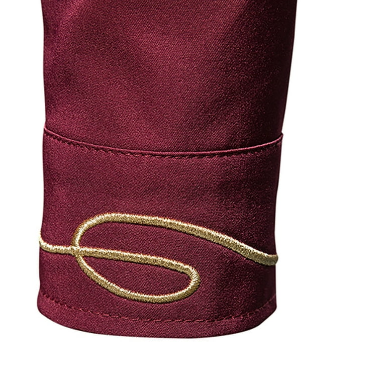 Cavaliers western deals wear