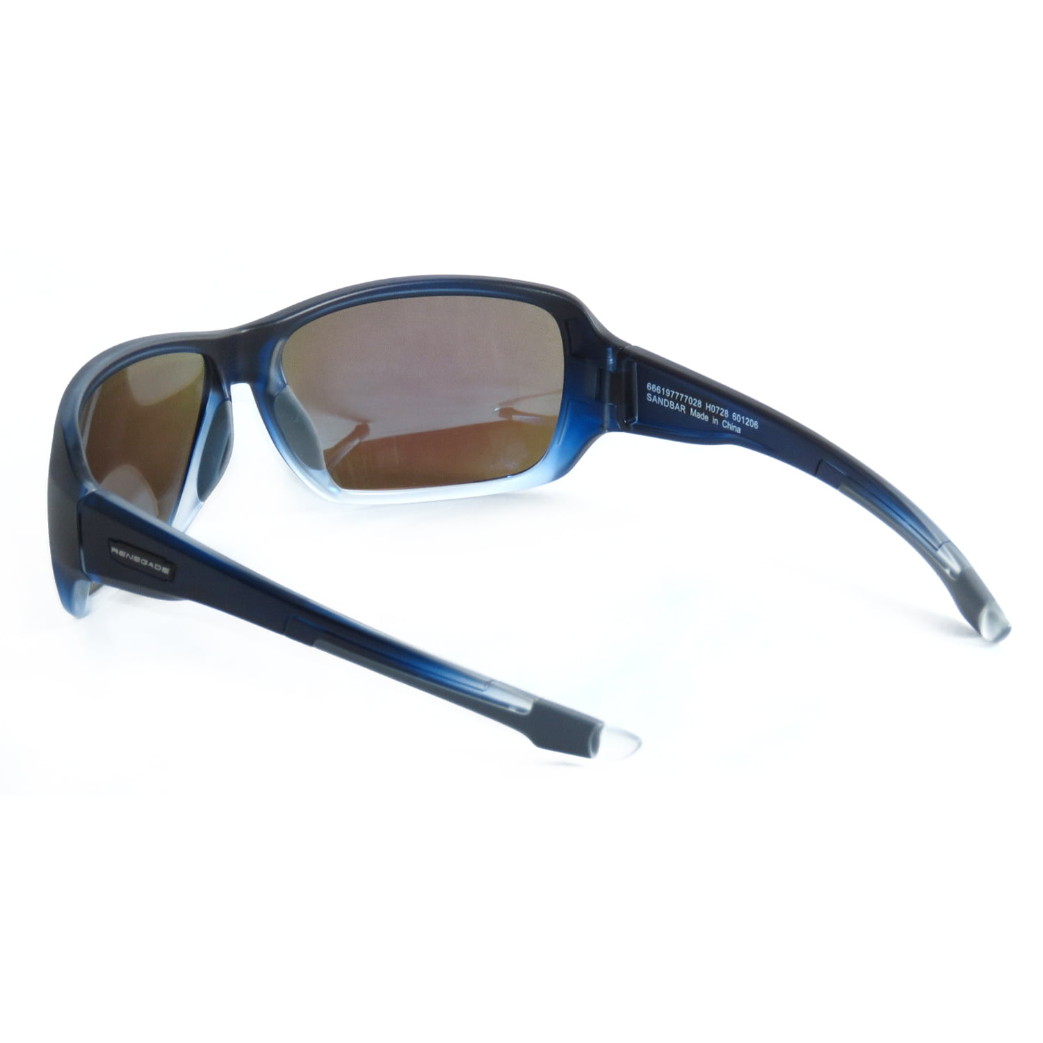 Discover 157+ maui jim sandbar sunglasses latest