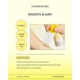 thumbnail image 3 of Protector solar COMMONLABS, barra solar iluminadora con vitamina C, 20 ml, 3 of 4