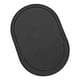 thumbnail image 5 of Tapete de silicona antideslizante para secado de platos, ideal para proteger la mesa de la máquina, impermeable, bandeja de goteo., 5 of 9