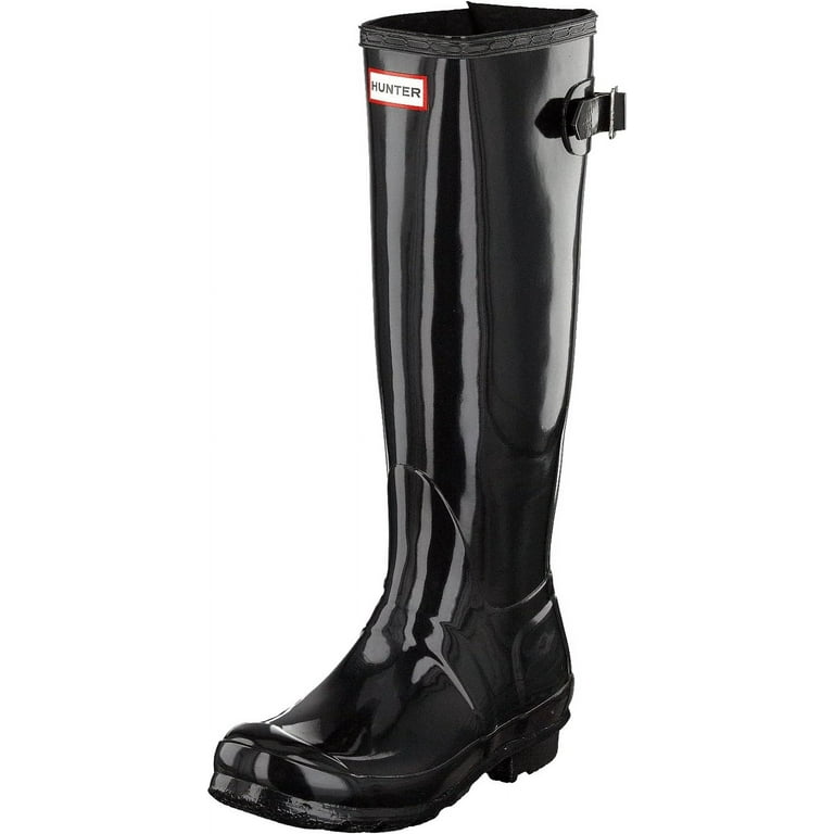 Hunter wellies 7 cheap