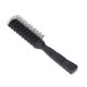 thumbnail image 4 of 1 cepillo de pelo para hombres, peluquería, barbero, peine térmico antiestático, herramienta de estilismo para peluca, cepillo, herramientas de masaje saludable, 4 of 5