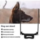 thumbnail image 2 of Kit de publicación de orejas de perro Doberman, herramientas de cuidado de Pinscher con cinta de soporte de pie, 2 of 5